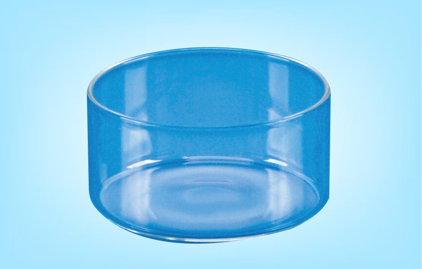 Crystallization Dish