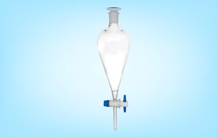 Separatory Funnel