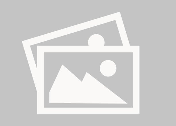 No Picture Available Placeholder Thumbnail Icon Illustration Design No Picture Available Placeholder Thumbnail Icon Illustration Design